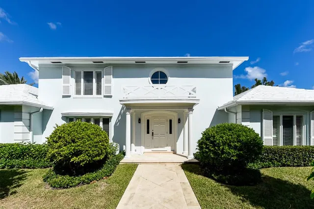 295 Bahama Lane
