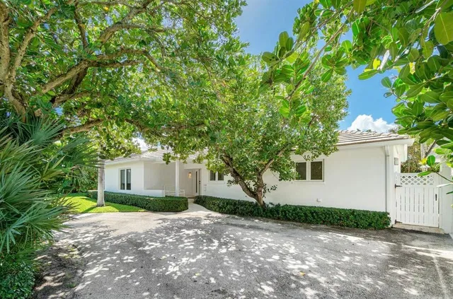 110 Seagate Road