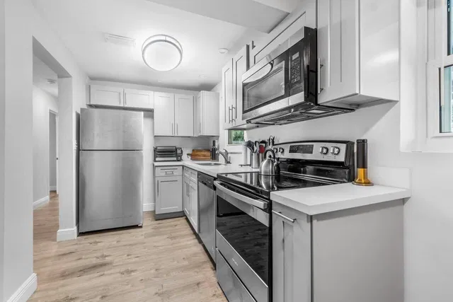 Residence photo 9