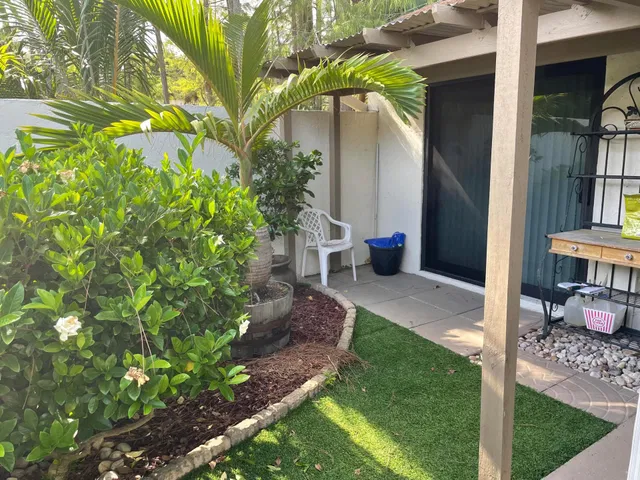 Residence photo 6