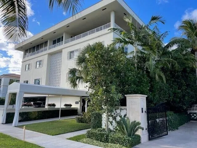 227 Brazilian Avenue #3 G