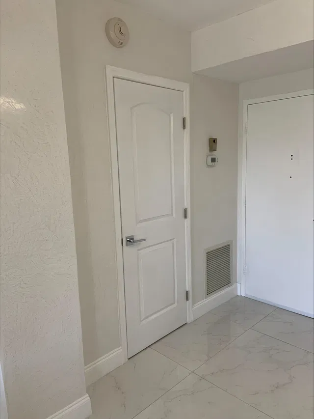 2840 S Ocean Boulevard #3170