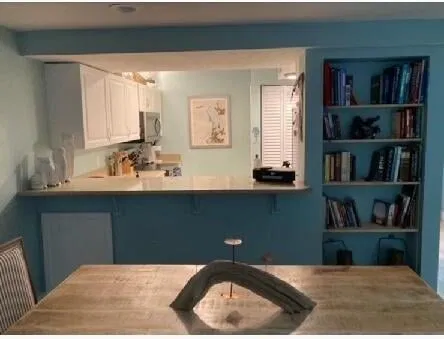 Unit 2-202 photo 3