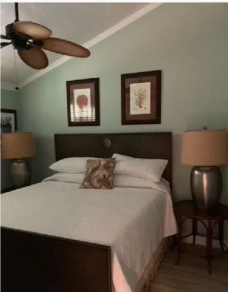 Unit 2-202 photo 5