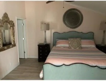 Unit 2-202 photo 6