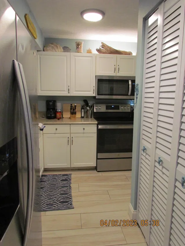 Unit 2-202 photo 7