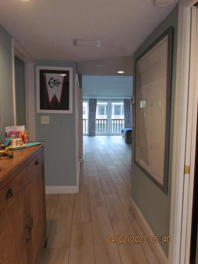 Unit 2-202 photo 8