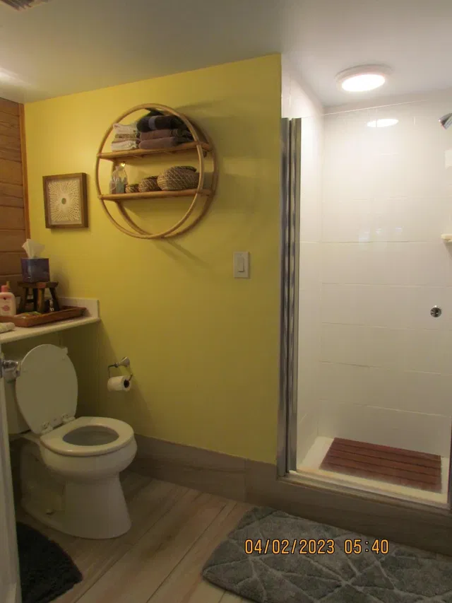 Unit 2-202 photo 9