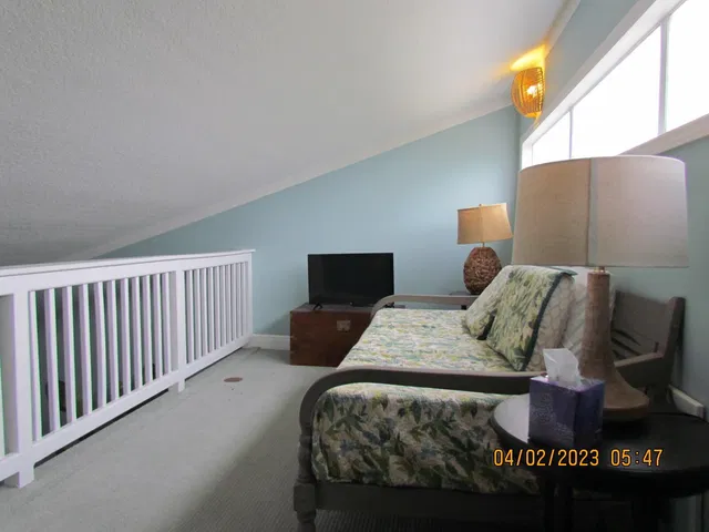 Unit 2-202 photo 19