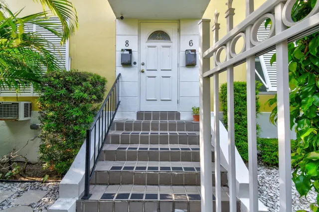 172 N County Road #8