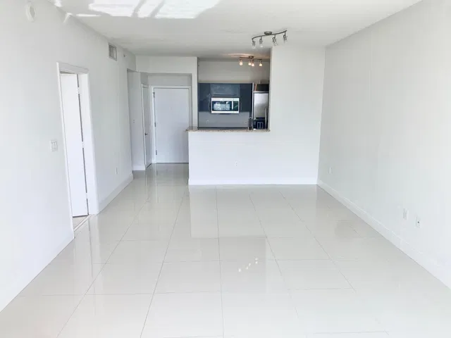 CityPlace South Tower Unit 624 photo 6
