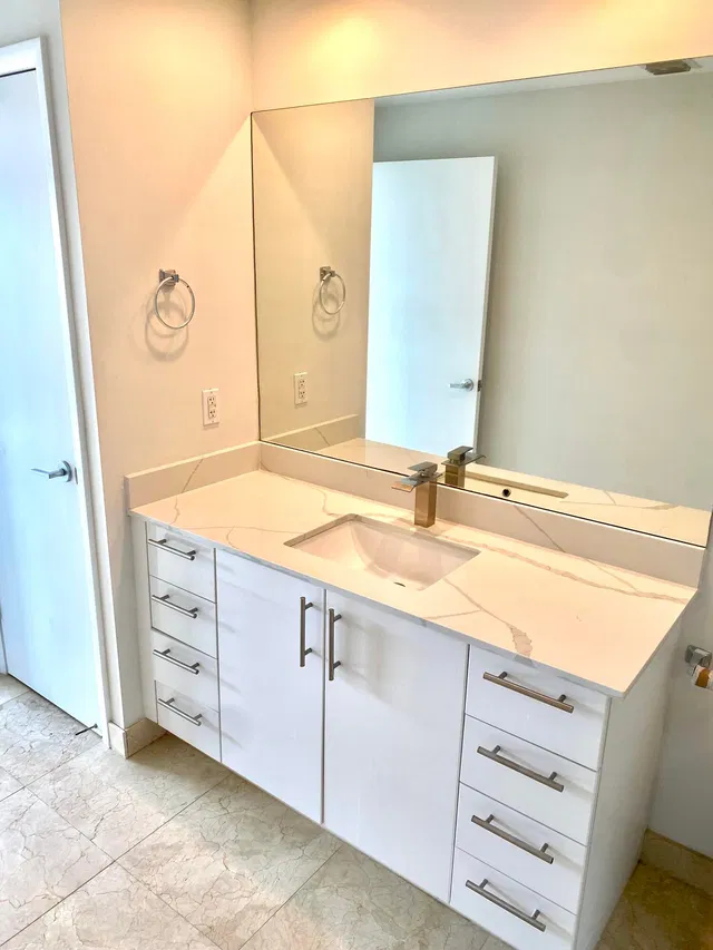CityPlace South Tower Unit 624 photo 9