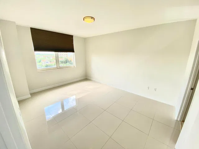 CityPlace South Tower Unit 624 photo 11