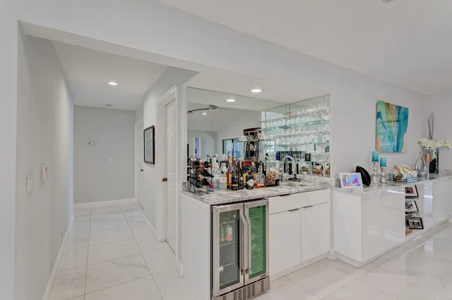 PGA National Palm Beach Gardens Residence photo 9