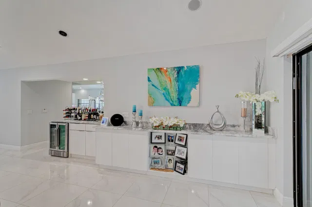 PGA National Palm Beach Gardens Residence photo 14