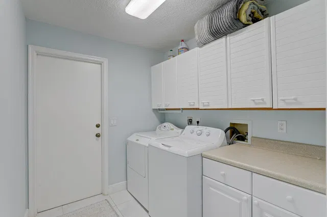 PGA National Palm Beach Gardens Residence photo 28