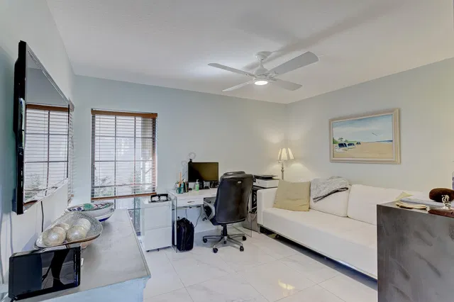 PGA National Palm Beach Gardens Residence photo 29