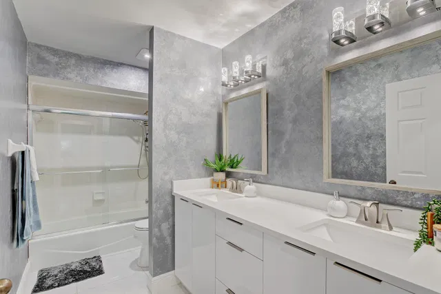 PGA National Palm Beach Gardens Residence photo 30