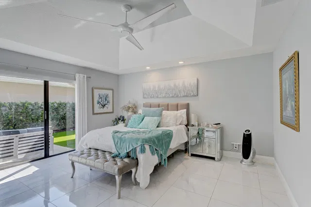 PGA National Palm Beach Gardens Residence photo 32