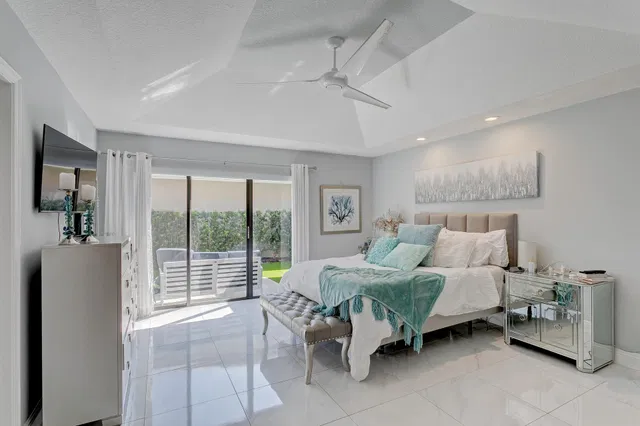 PGA National Palm Beach Gardens Residence photo 33