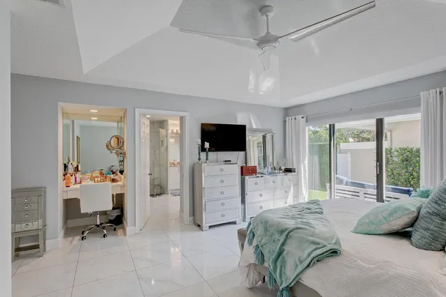 PGA National Palm Beach Gardens Residence photo 34