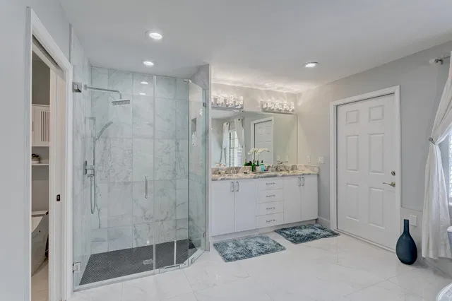 PGA National Palm Beach Gardens Residence photo 35