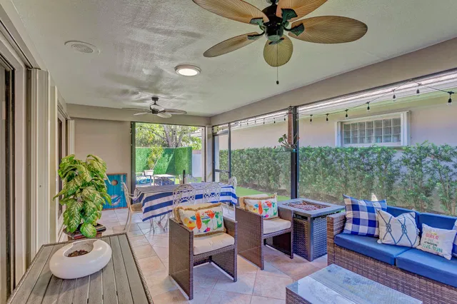 PGA National Palm Beach Gardens Residence photo 39