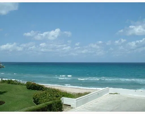 3450 S Ocean Boulevard #305
