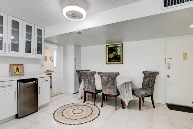 3575 S Ocean Boulevard S #205
