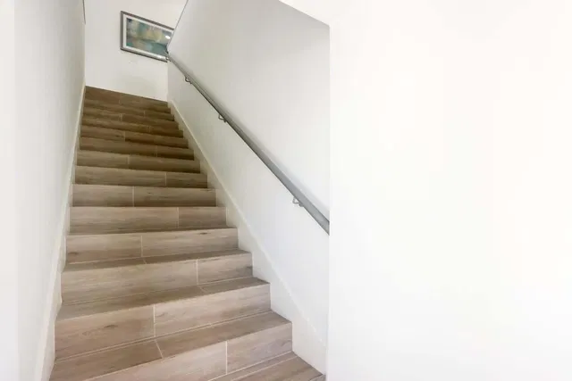 Palm Beach Shores Residence photo 46