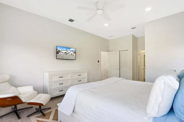 Palm Beach Shores Residence photo 60