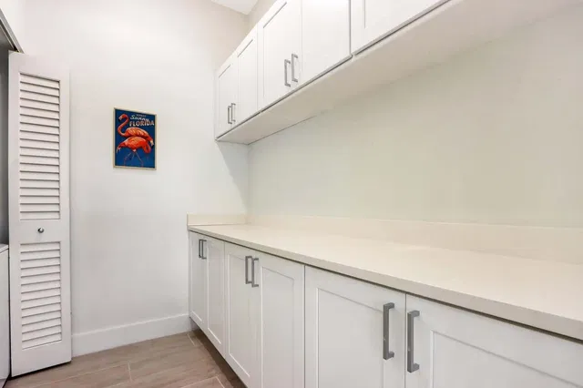 Palm Beach Shores Residence photo 63