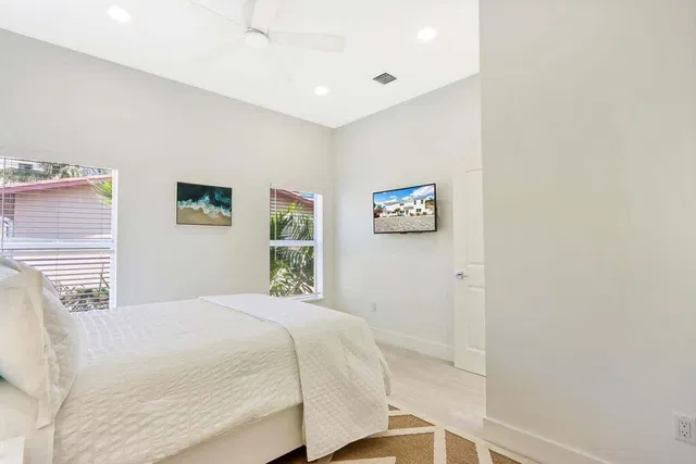 Palm Beach Shores Residence photo 65