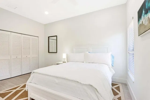 Palm Beach Shores Residence photo 66