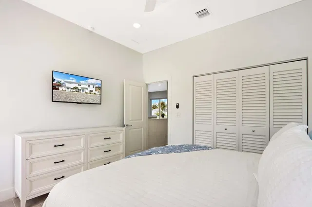 Palm Beach Shores Residence photo 71