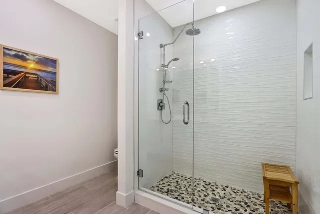 Palm Beach Shores Residence photo 92