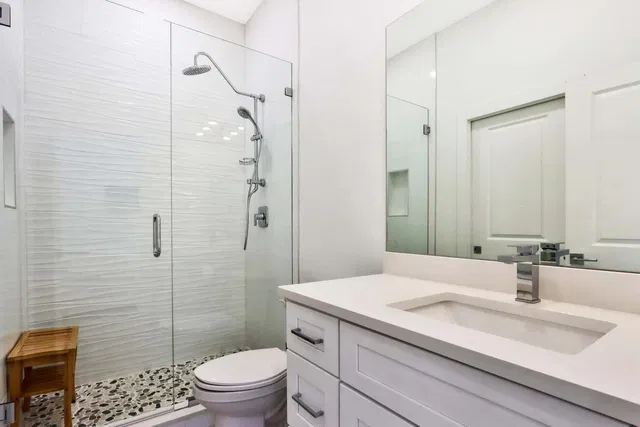 Palm Beach Shores Residence photo 98