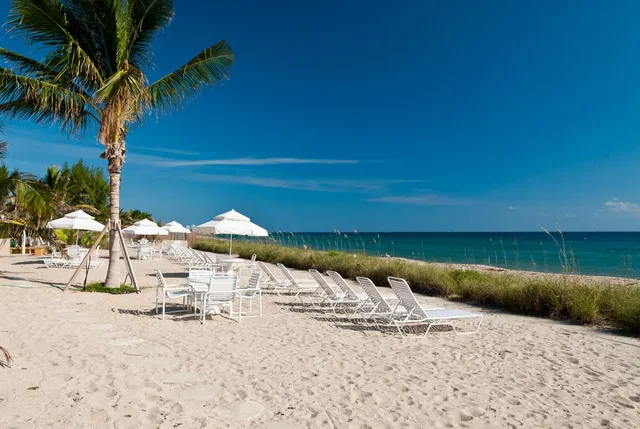170 N Ocean Boulevard #310