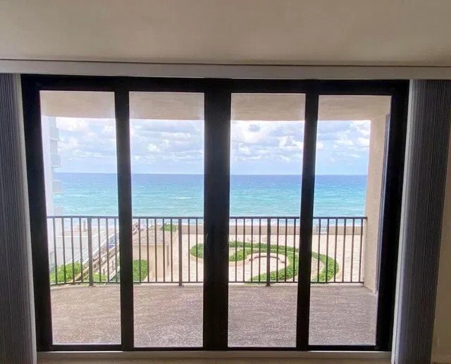 3610 S Ocean Boulevard #311