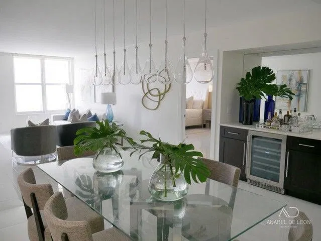 3450 S Ocean Boulevard #219