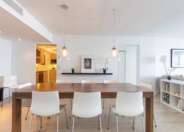 3546 S Ocean Boulevard #818