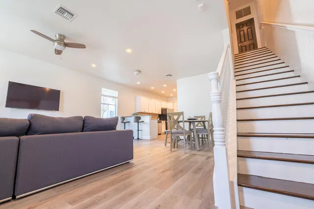 Mallory Creek Abacoa Residence photo 3