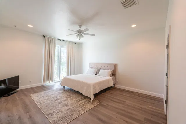 Mallory Creek Abacoa Residence photo 7