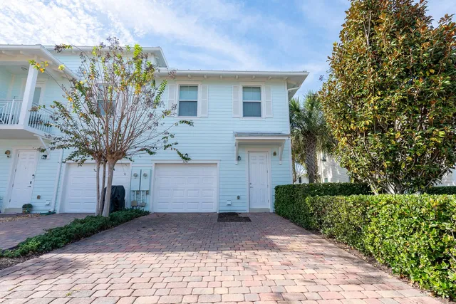 Mallory Creek Abacoa Residence photo 14
