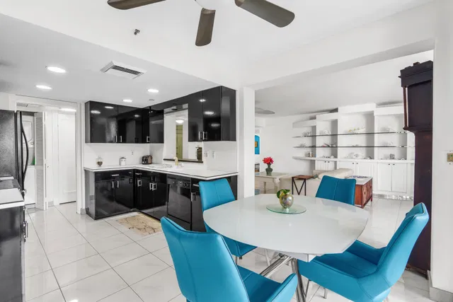 3555 S Ocean Boulevard #311