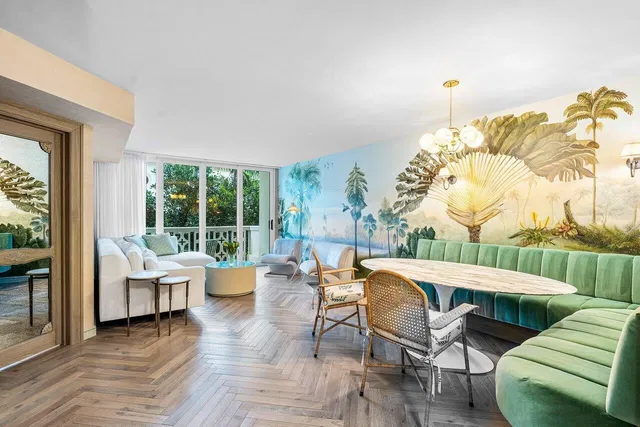 227 Brazilian Avenue #2e