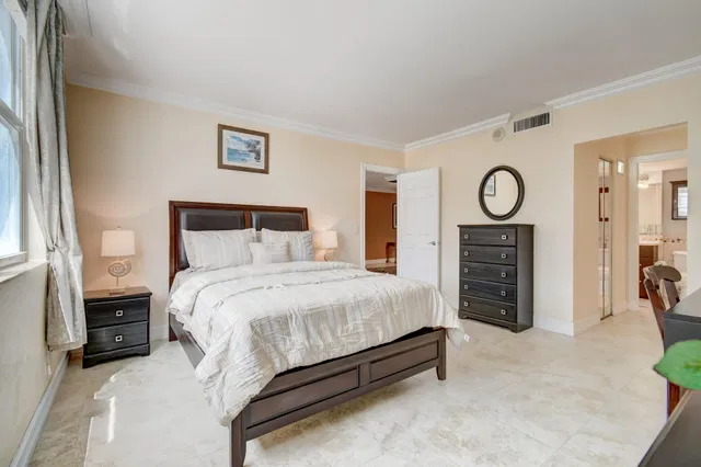 3450 S Ocean Boulevard #520