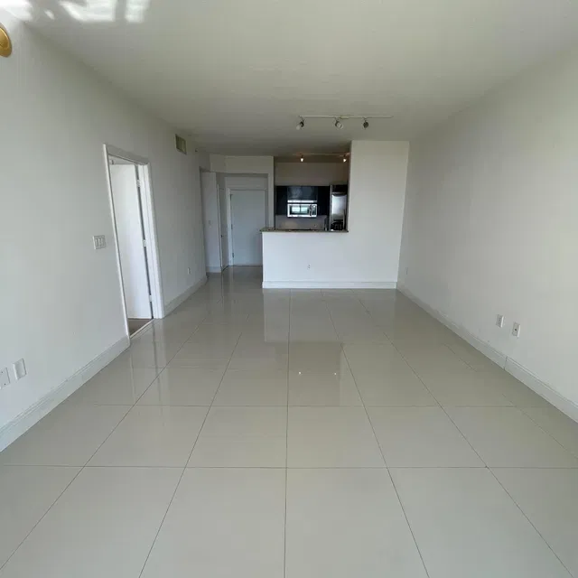 CityPlace South Tower Unit 626 photo 9