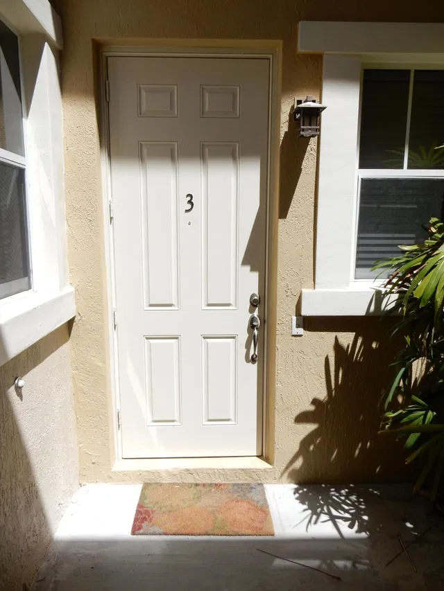 Cityside West Palm Beach Unit 3 photo 3