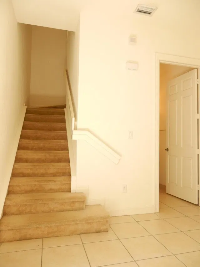 Cityside West Palm Beach Unit 3 photo 4